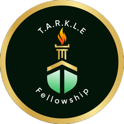 Tarkle Fellowship logo